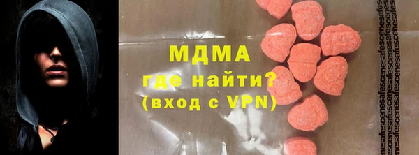 гидропоника Верхний Тагил