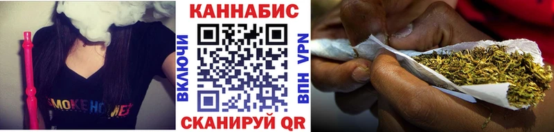 Бошки марихуана ГИДРОПОН  блэк спрут зеркало  Вытегра  где купить наркоту 
